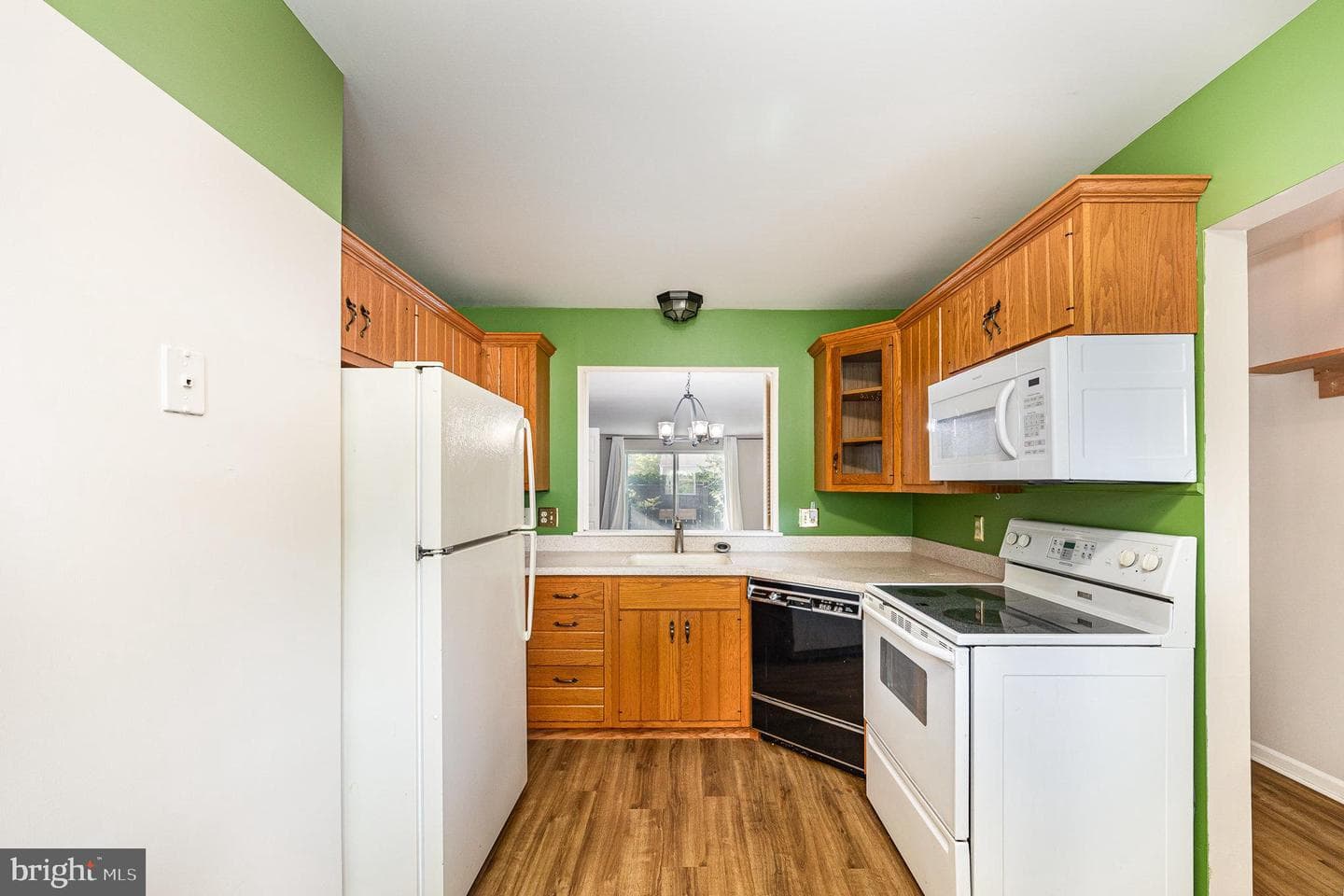 1334 Woodland Street photo 4