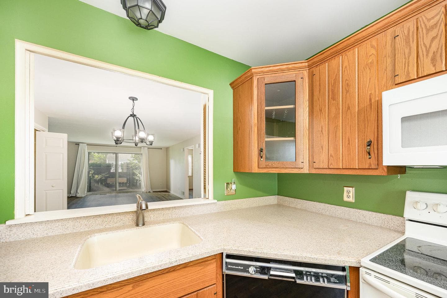 1334 Woodland Street photo 6