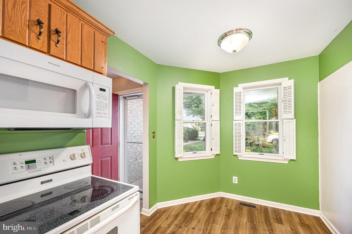 1334 Woodland Street photo 7