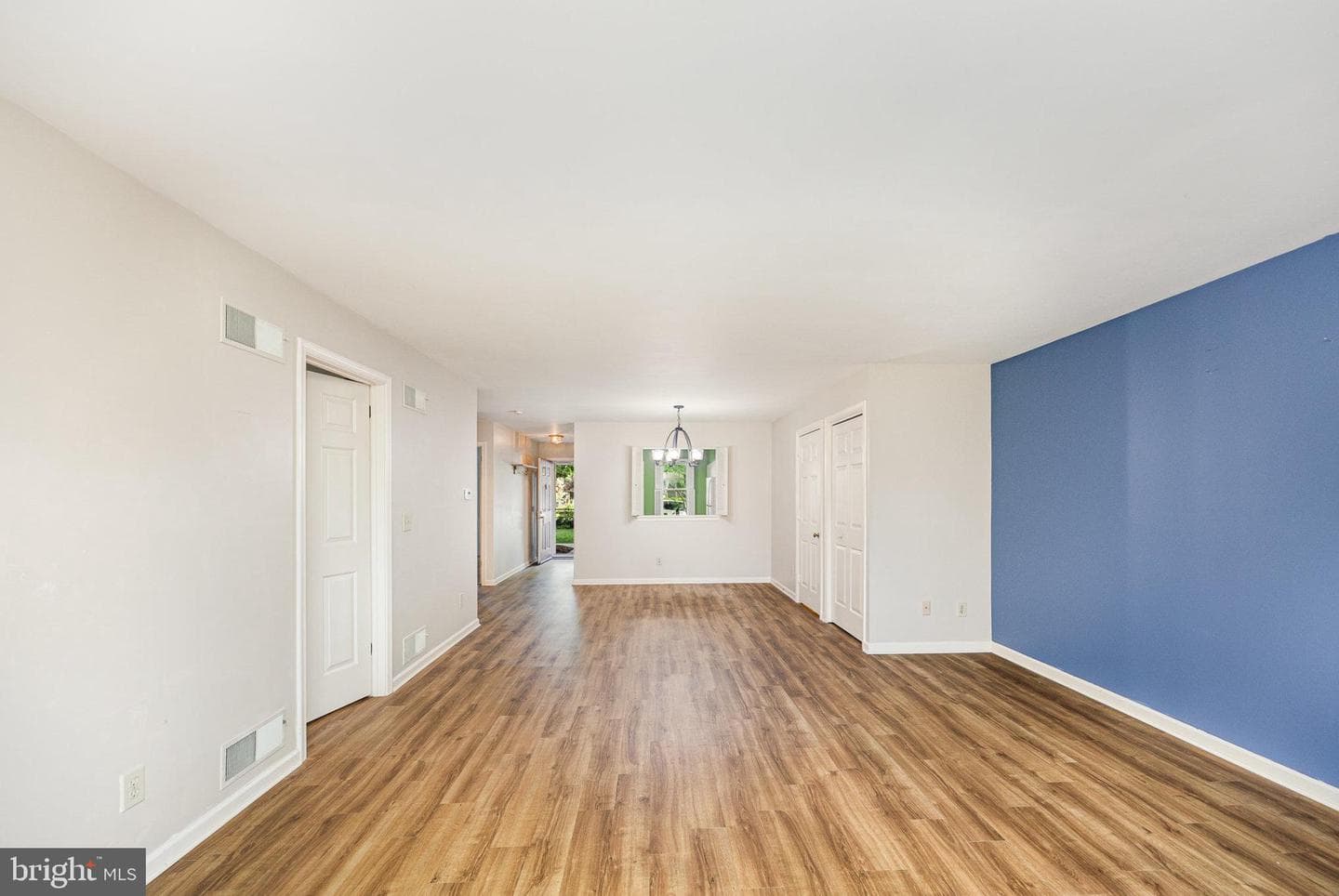 1334 Woodland Street photo 9