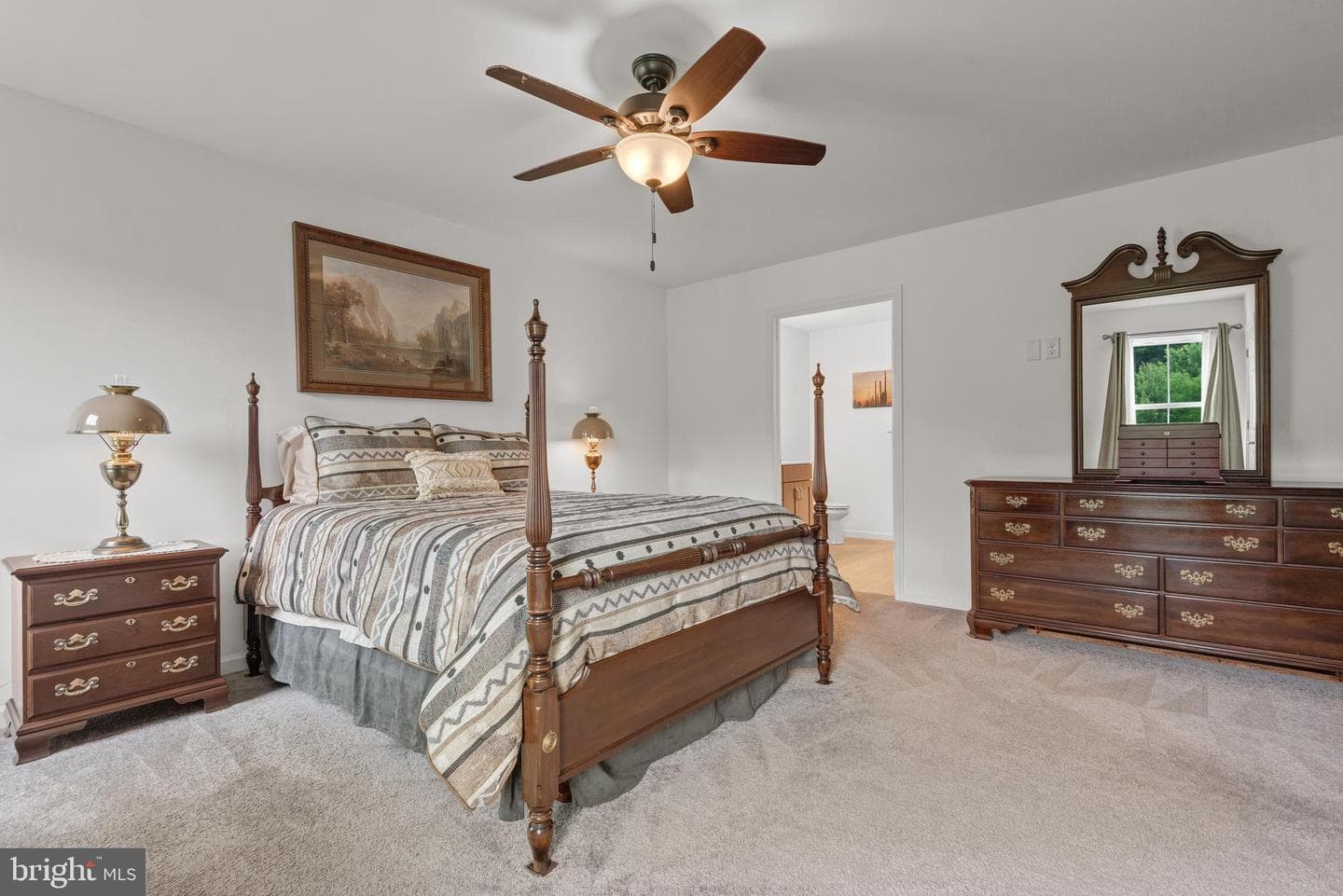 125 Ginger Court photo 17