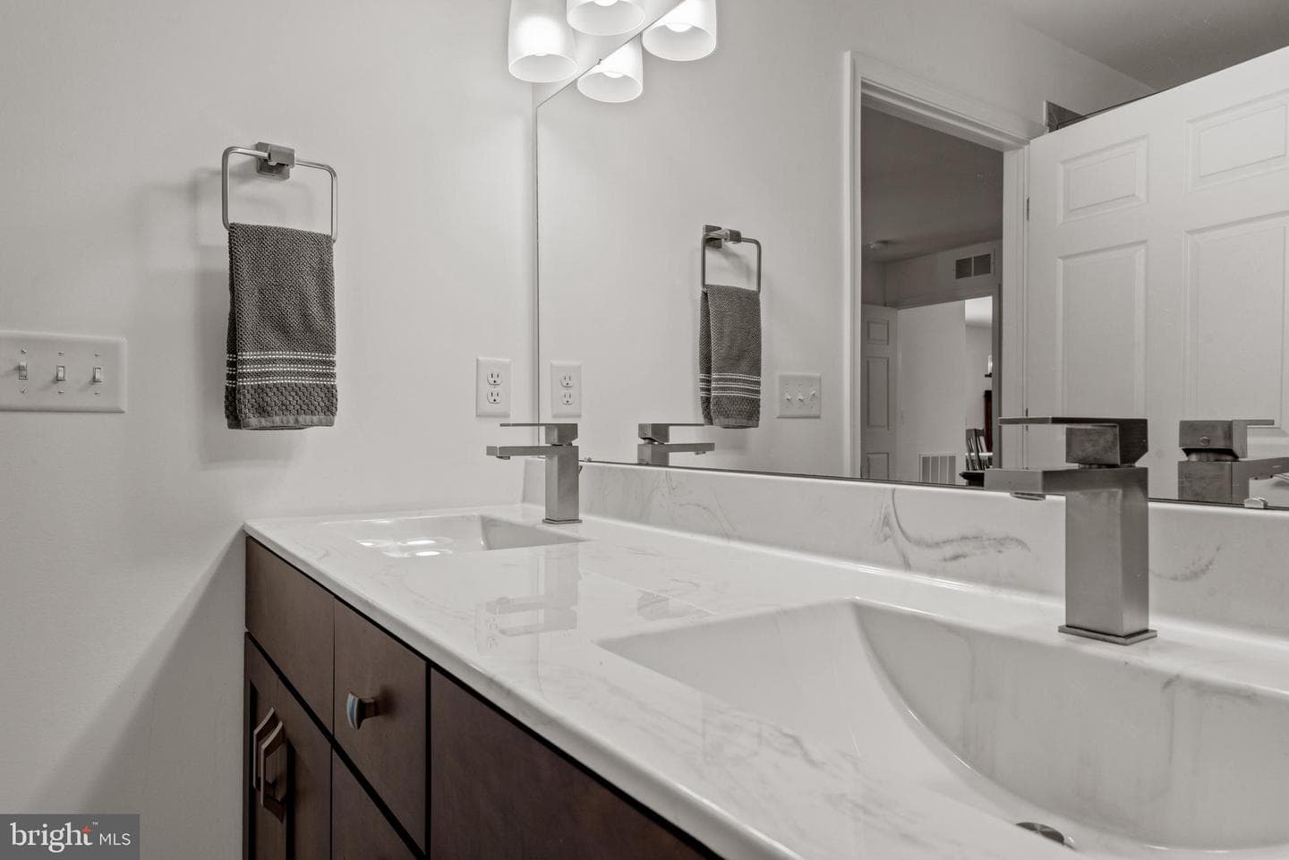 125 Ginger Court photo 19