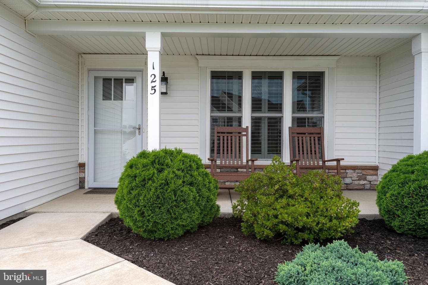 125 Ginger Court photo 2