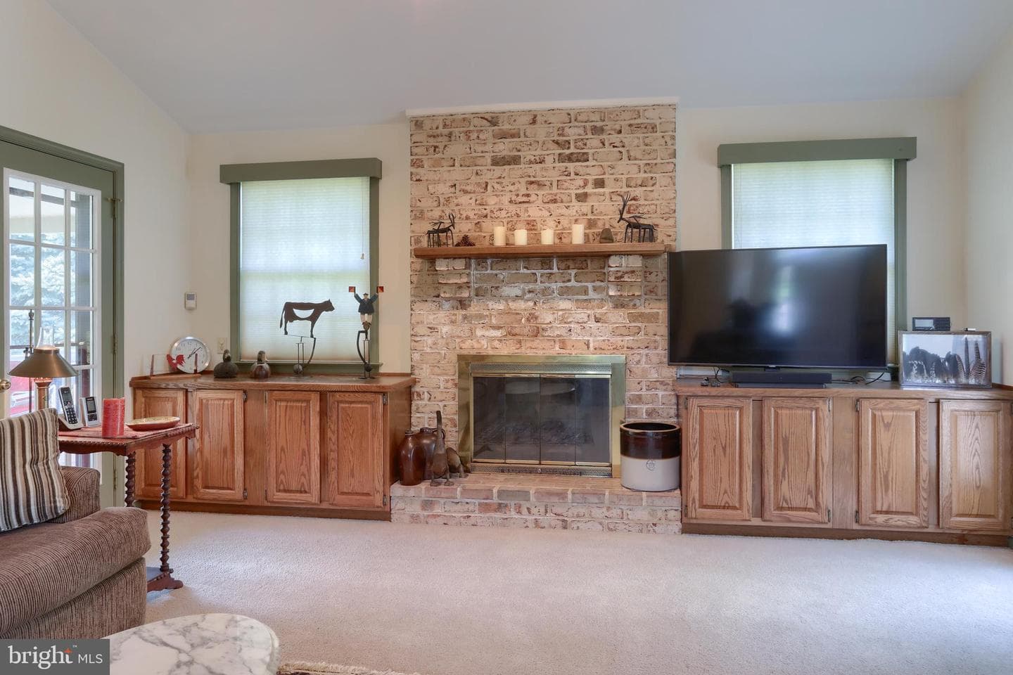 5 Stone Hedge Drive photo 12