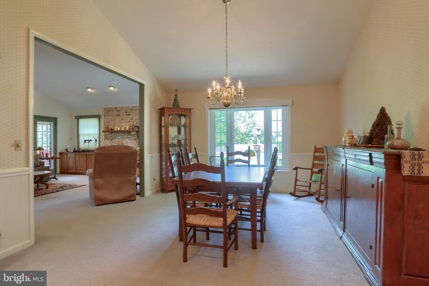 5 Stone Hedge Drive photo 13