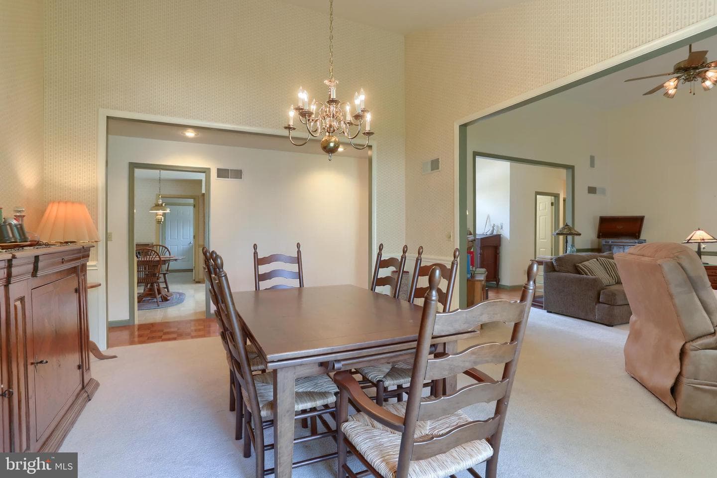 5 Stone Hedge Drive photo 14