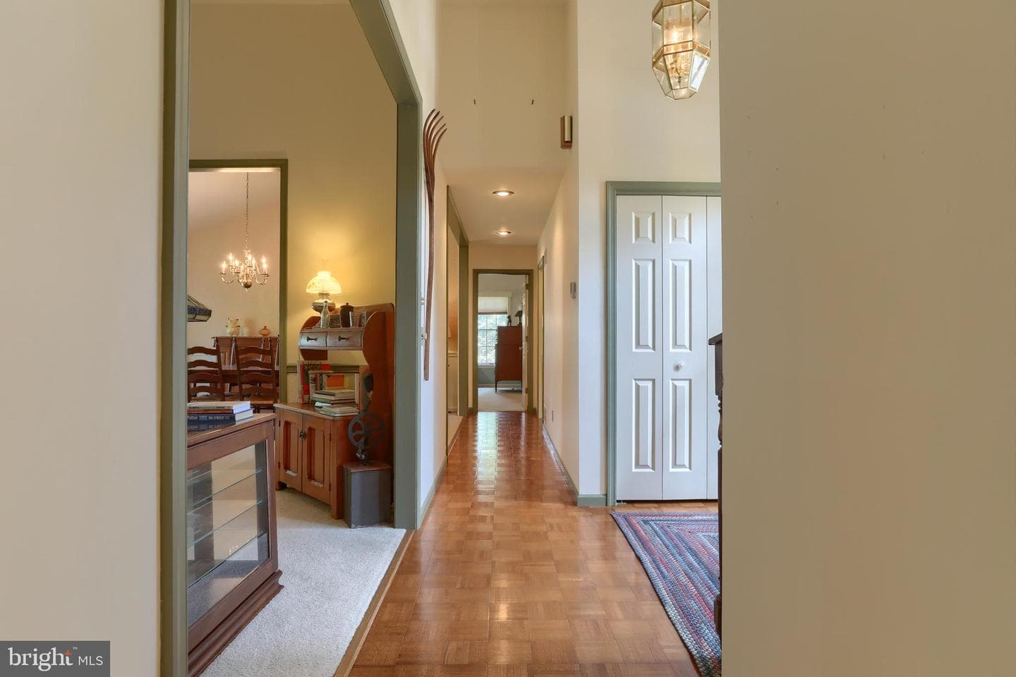 5 Stone Hedge Drive photo 15