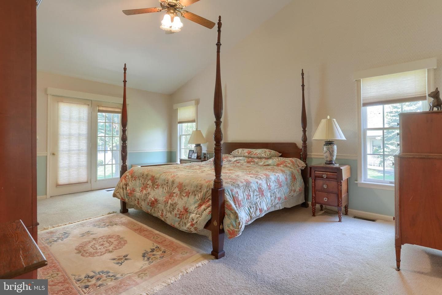 5 Stone Hedge Drive photo 21