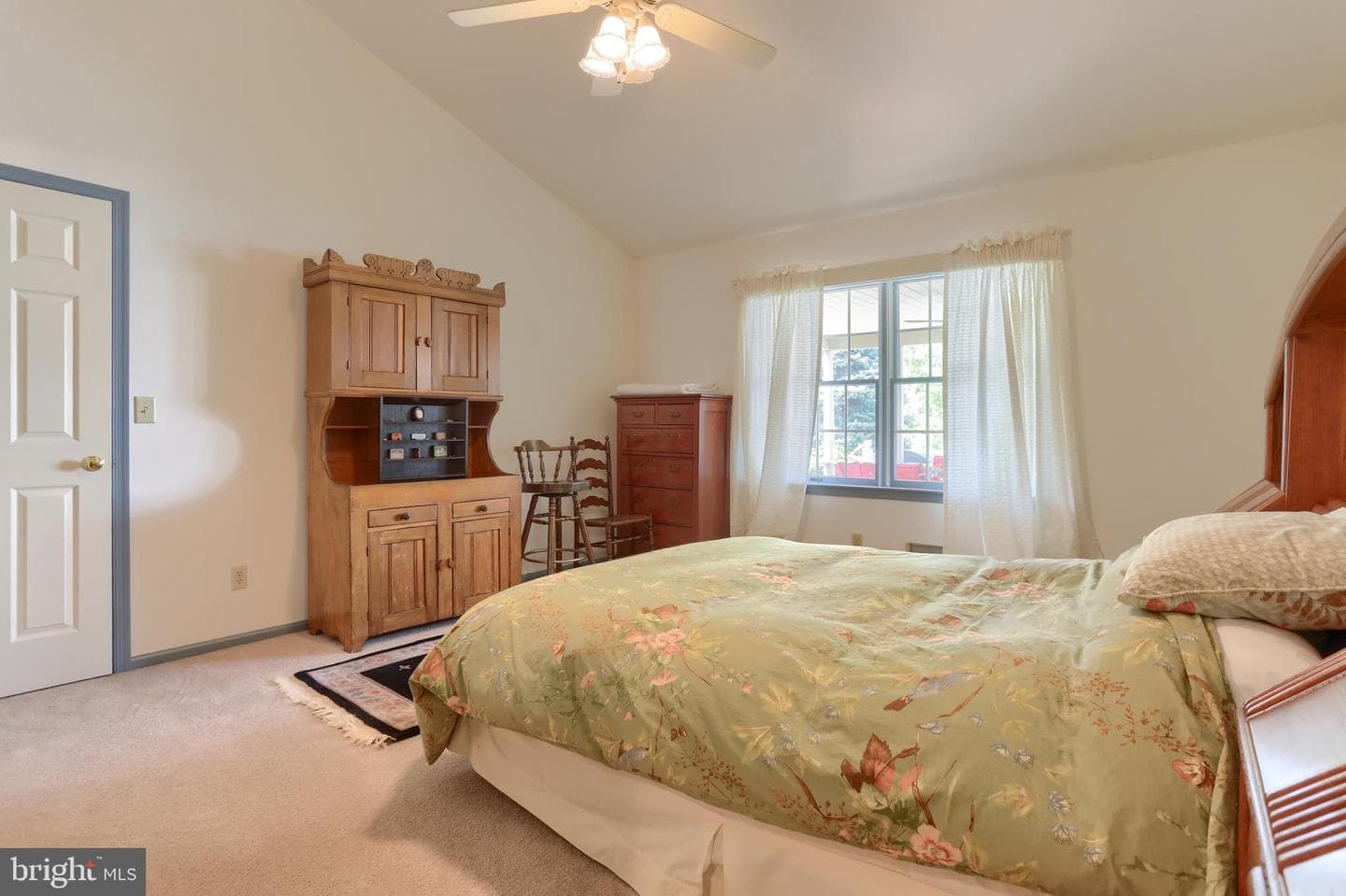 5 Stone Hedge Drive photo 27