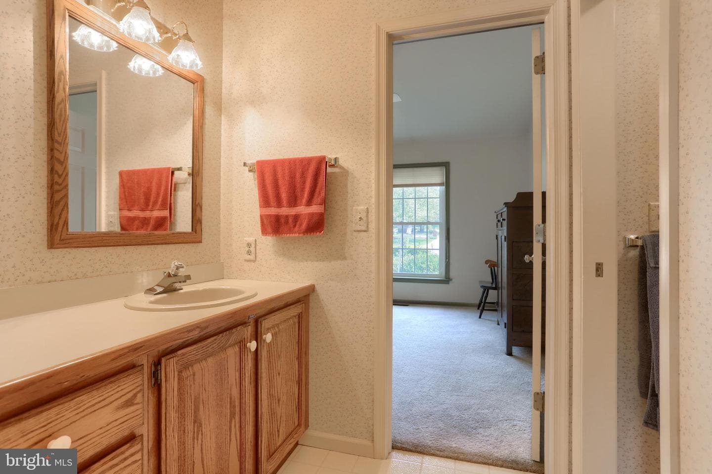 5 Stone Hedge Drive photo 29