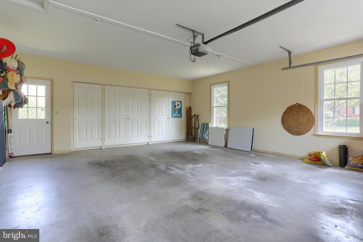 5 Stone Hedge Drive photo 34