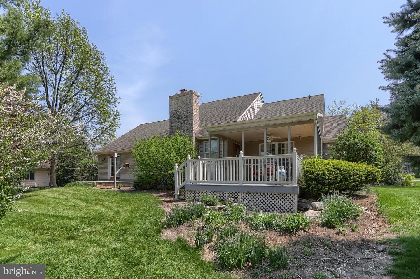 5 Stone Hedge Drive photo 40