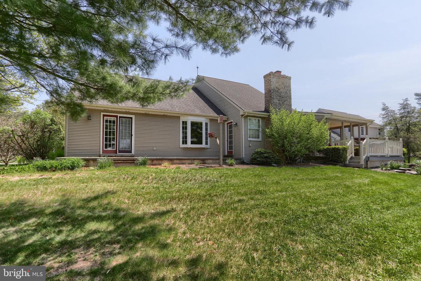 5 Stone Hedge Drive photo 42