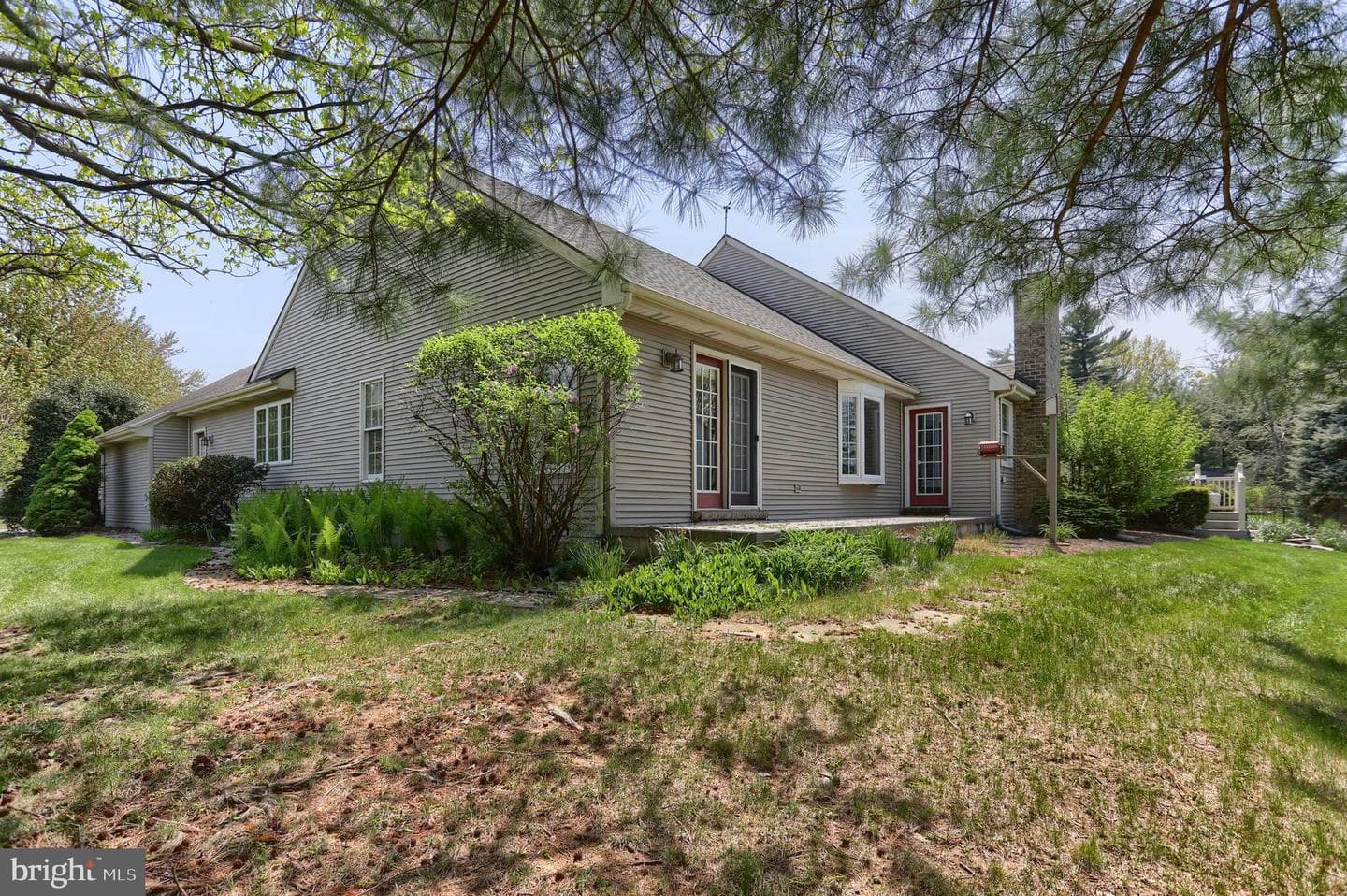 5 Stone Hedge Drive photo 43