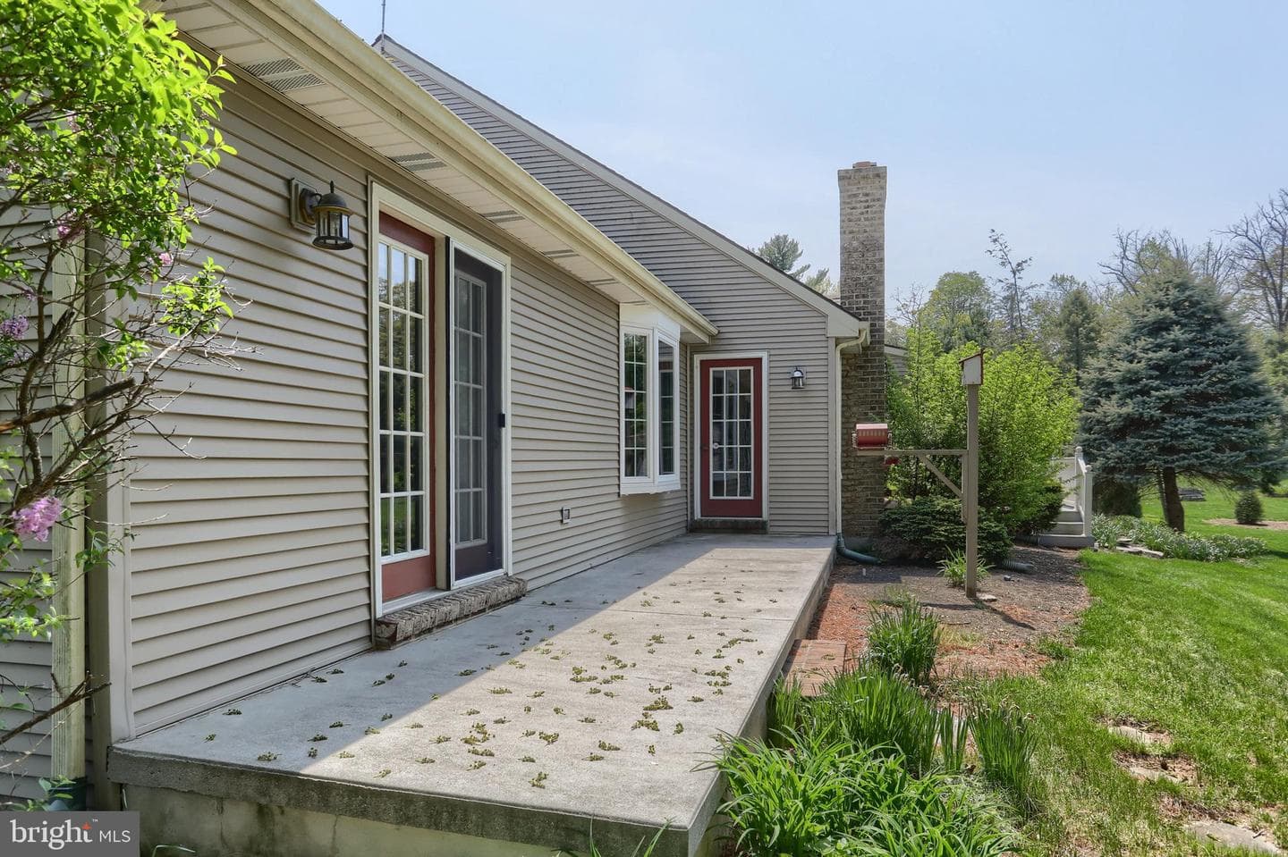 5 Stone Hedge Drive photo 44