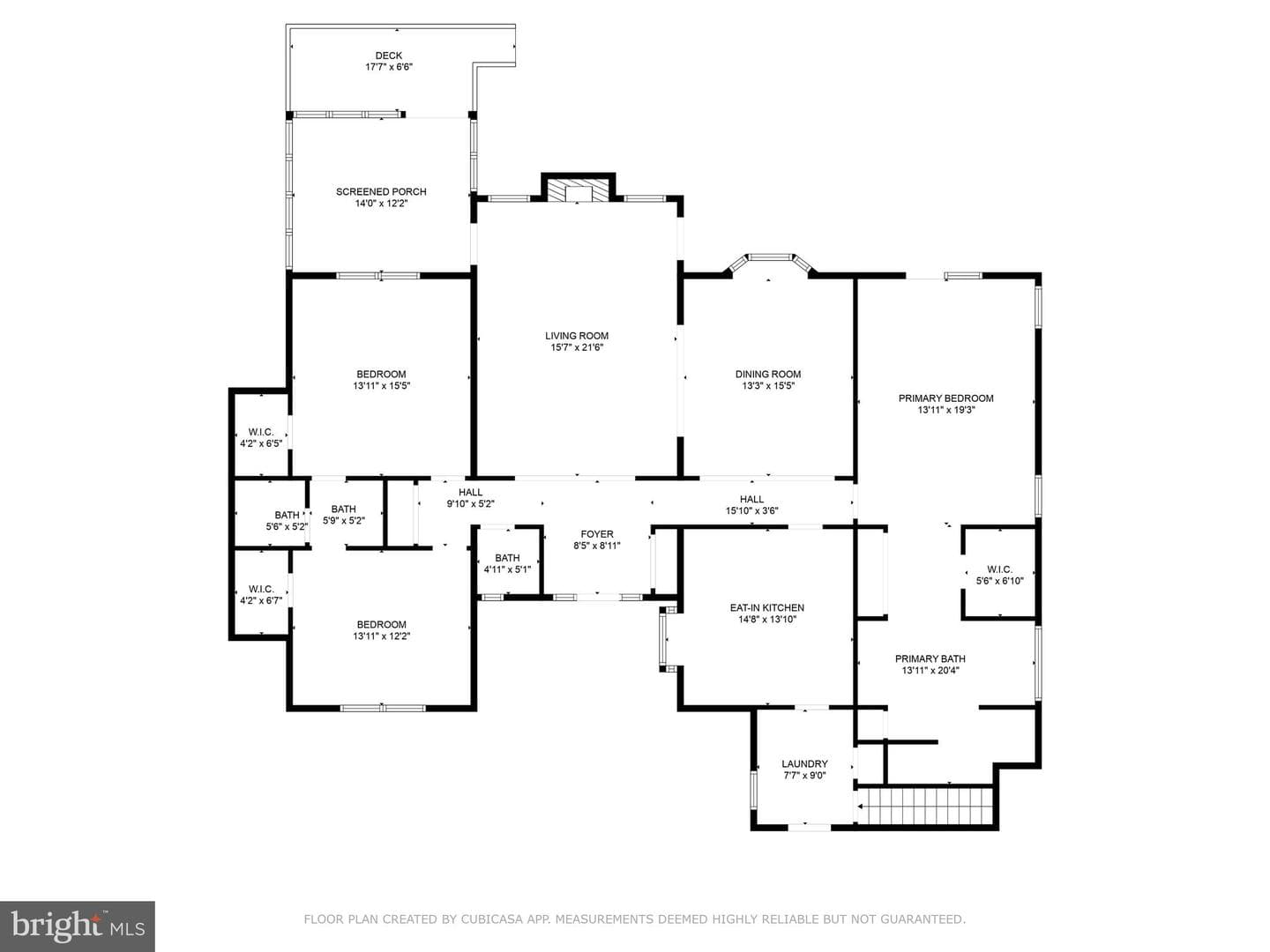 5 Stone Hedge Drive photo 45