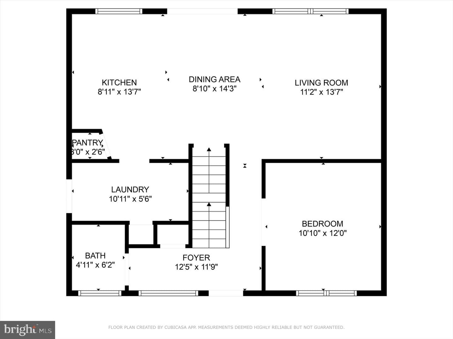 626 N 11th Avenue photo 5