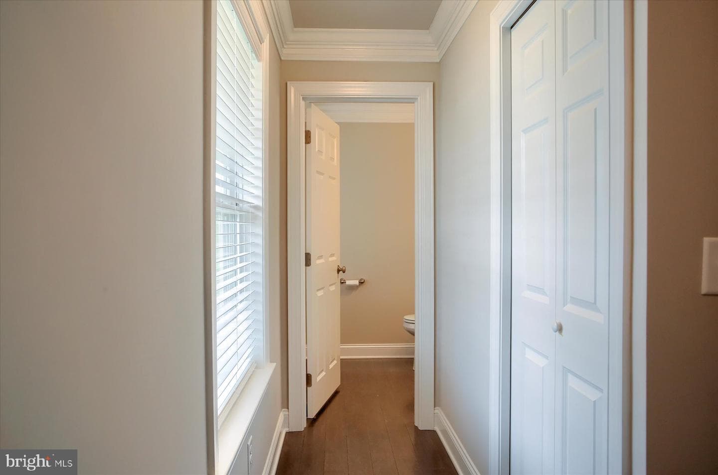 626 N 11th Avenue photo 9