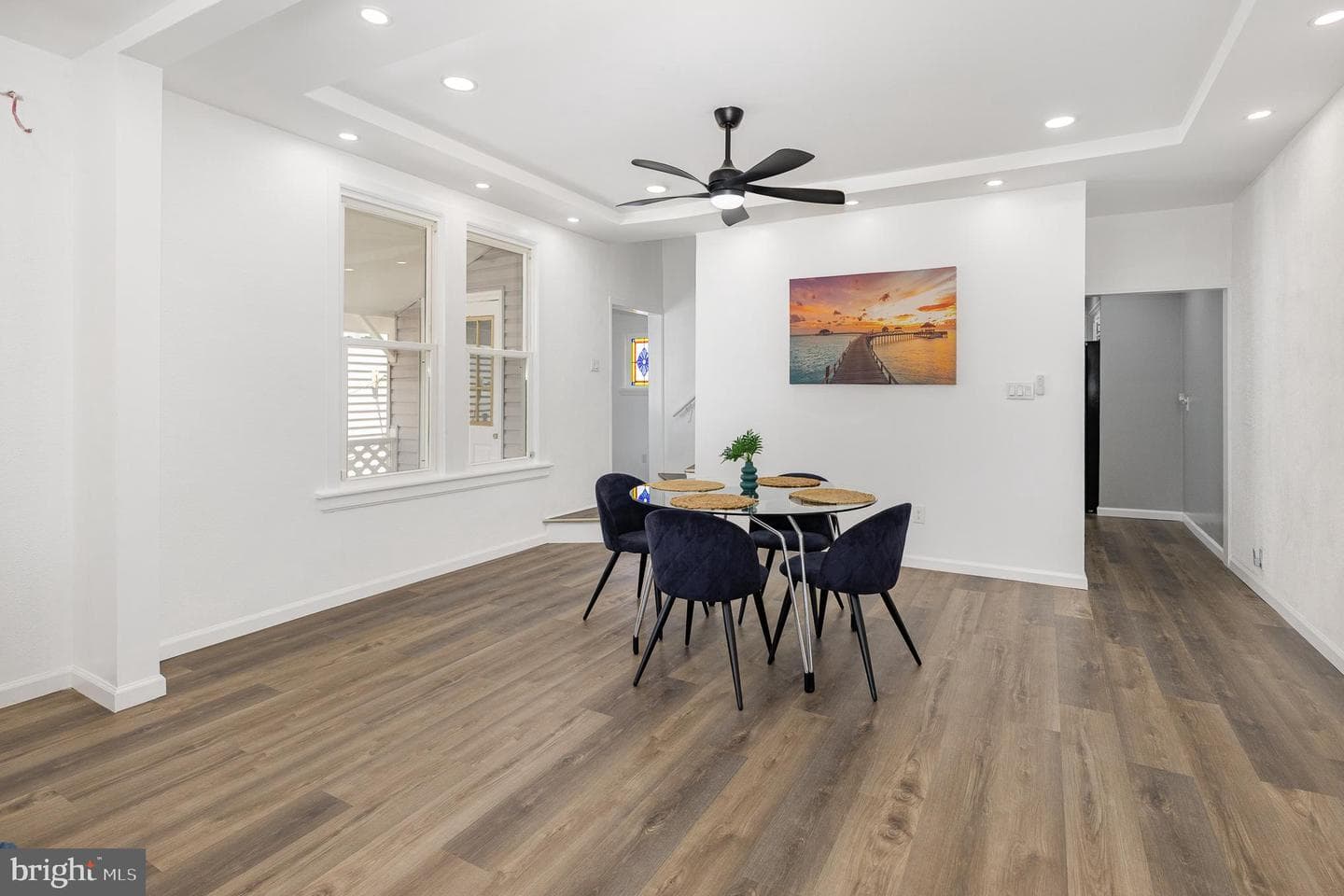 40 N Grant Street photo 13
