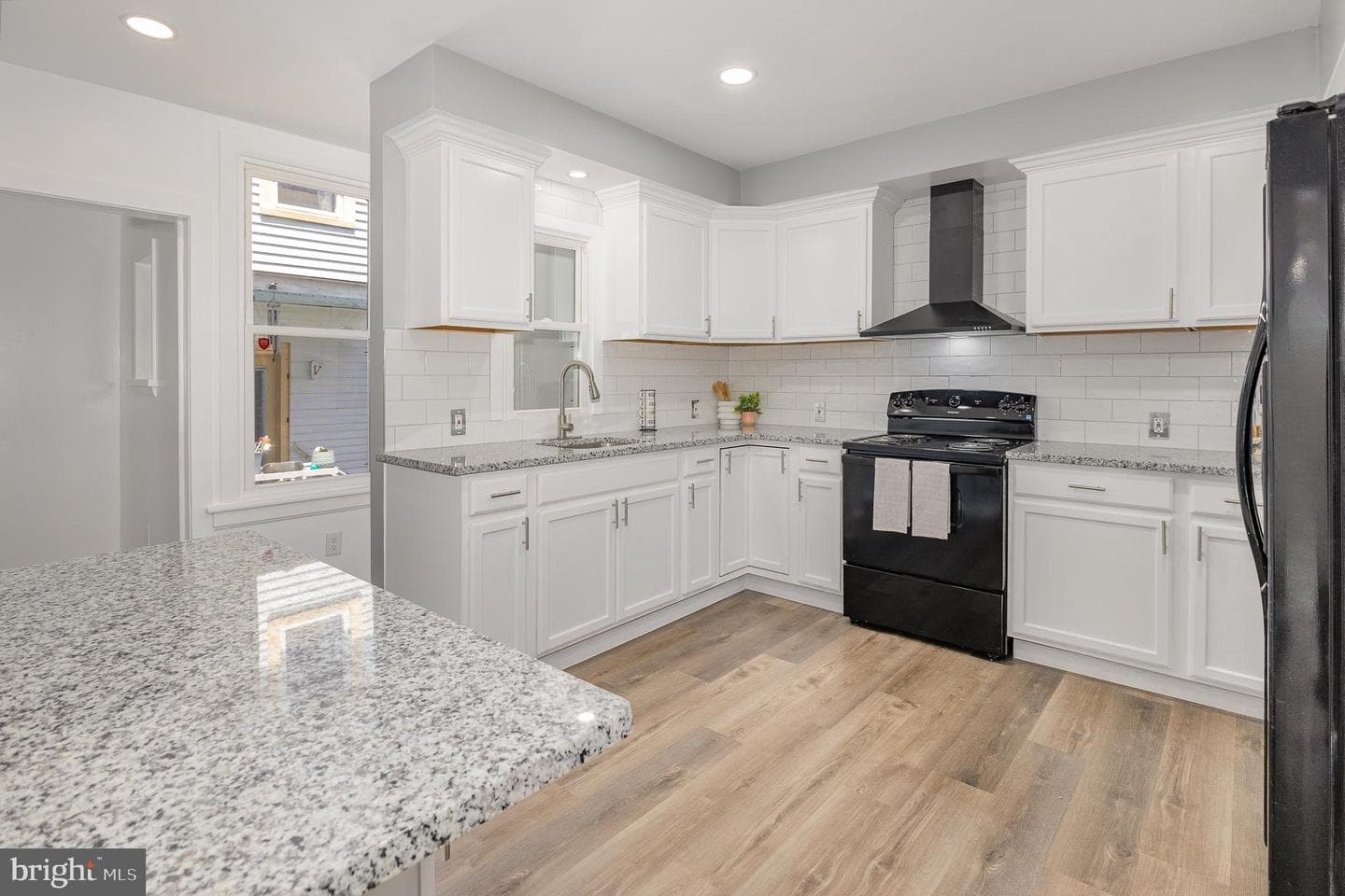 40 N Grant Street photo 14