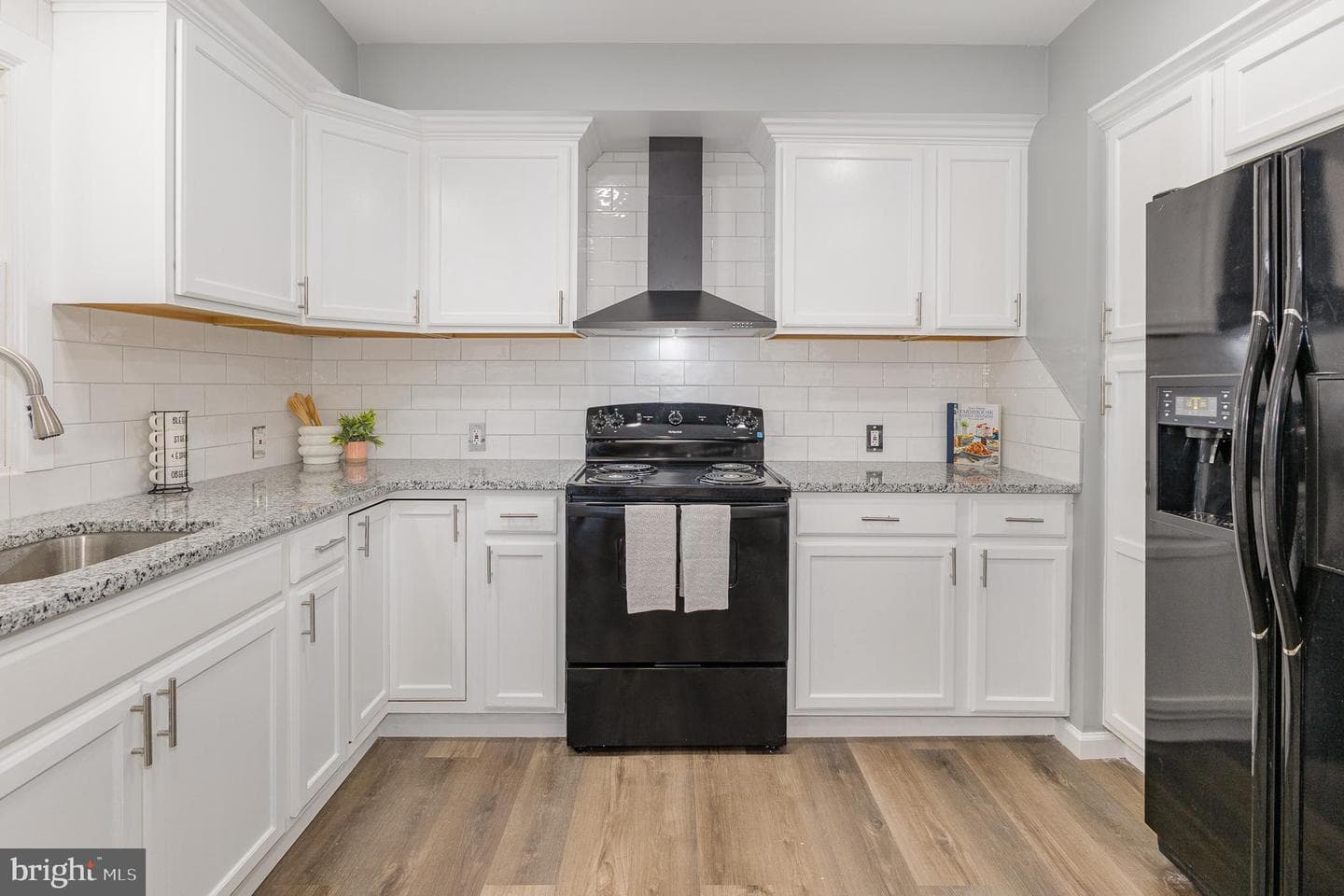 40 N Grant Street photo 15
