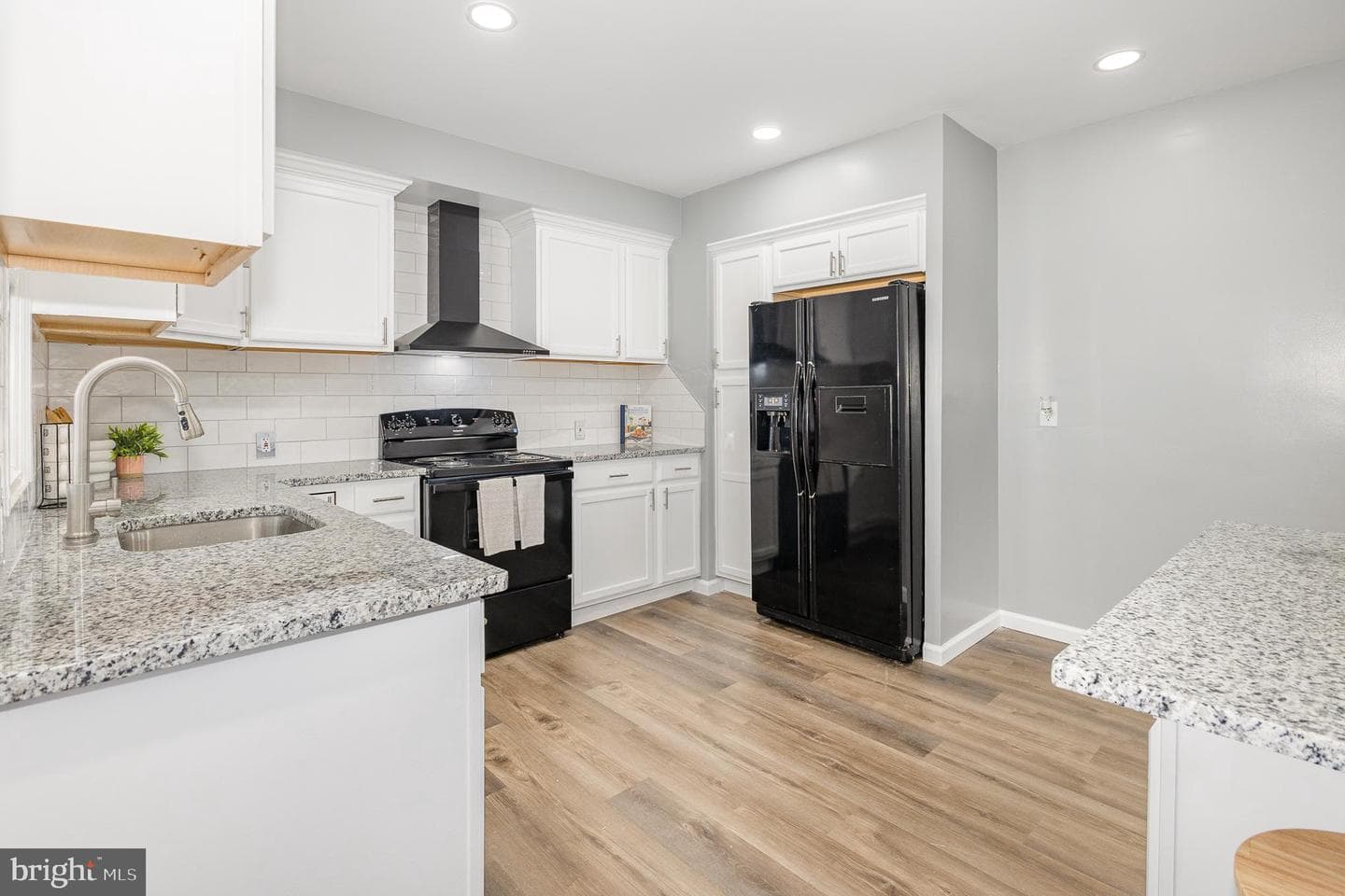 40 N Grant Street photo 16