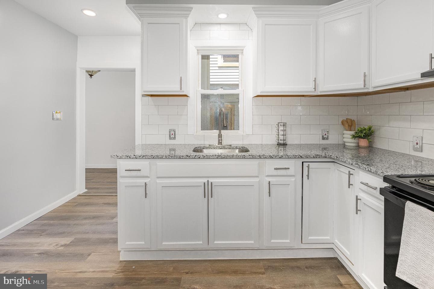 40 N Grant Street photo 17