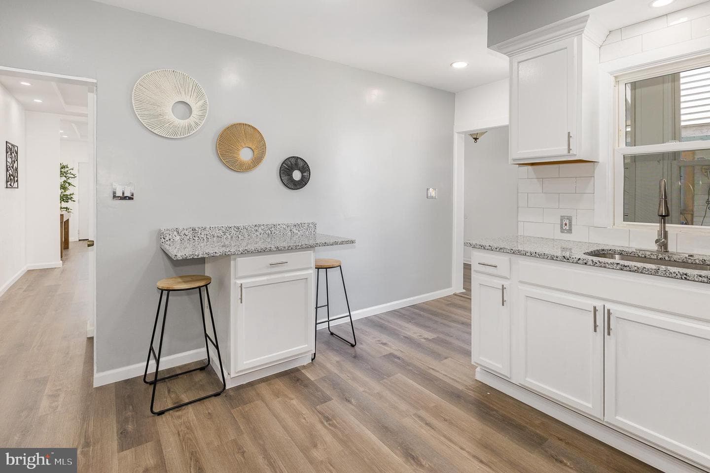 40 N Grant Street photo 18