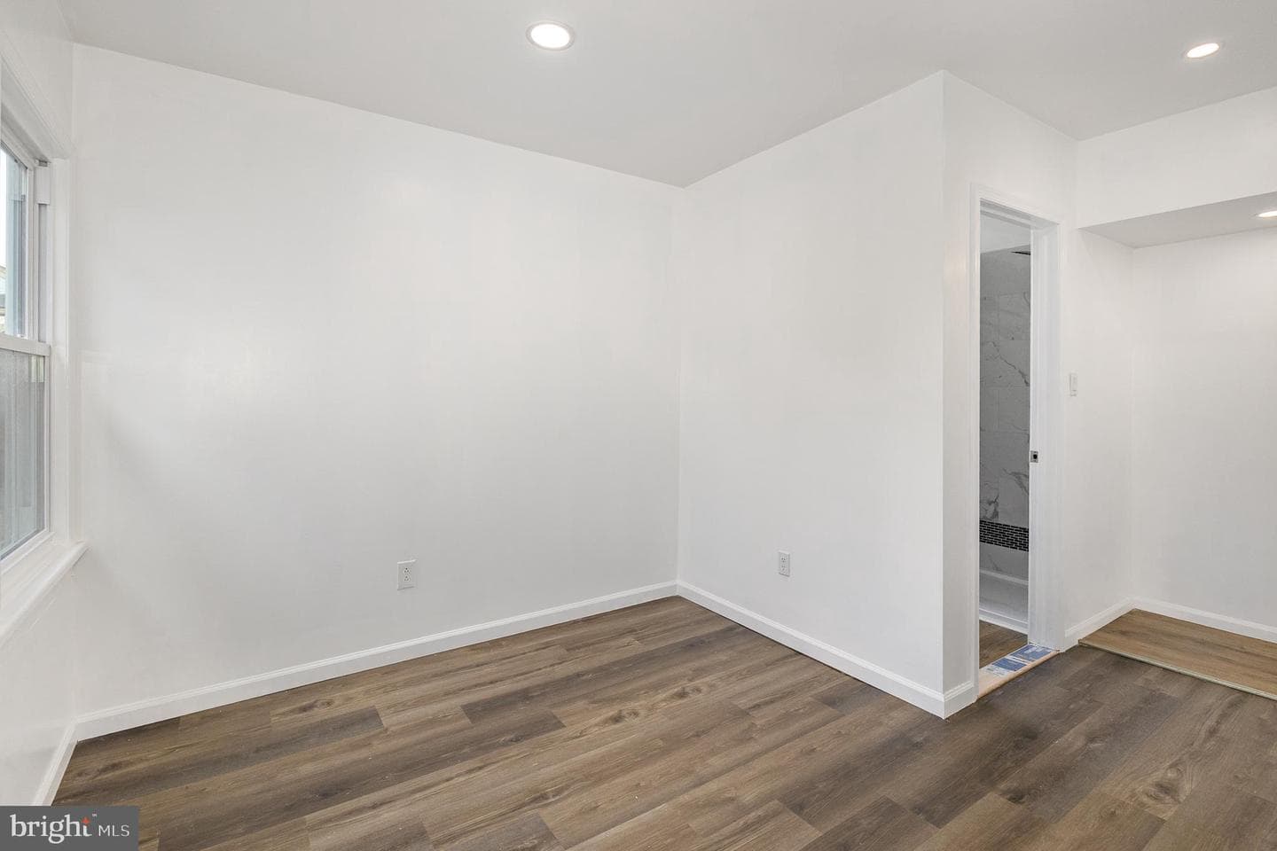 40 N Grant Street photo 20