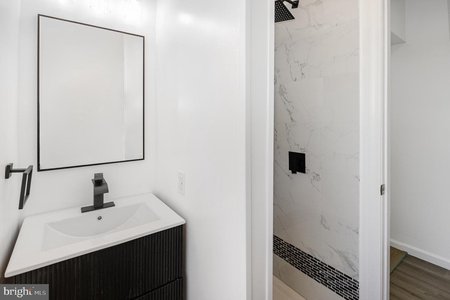 40 N Grant Street photo 21
