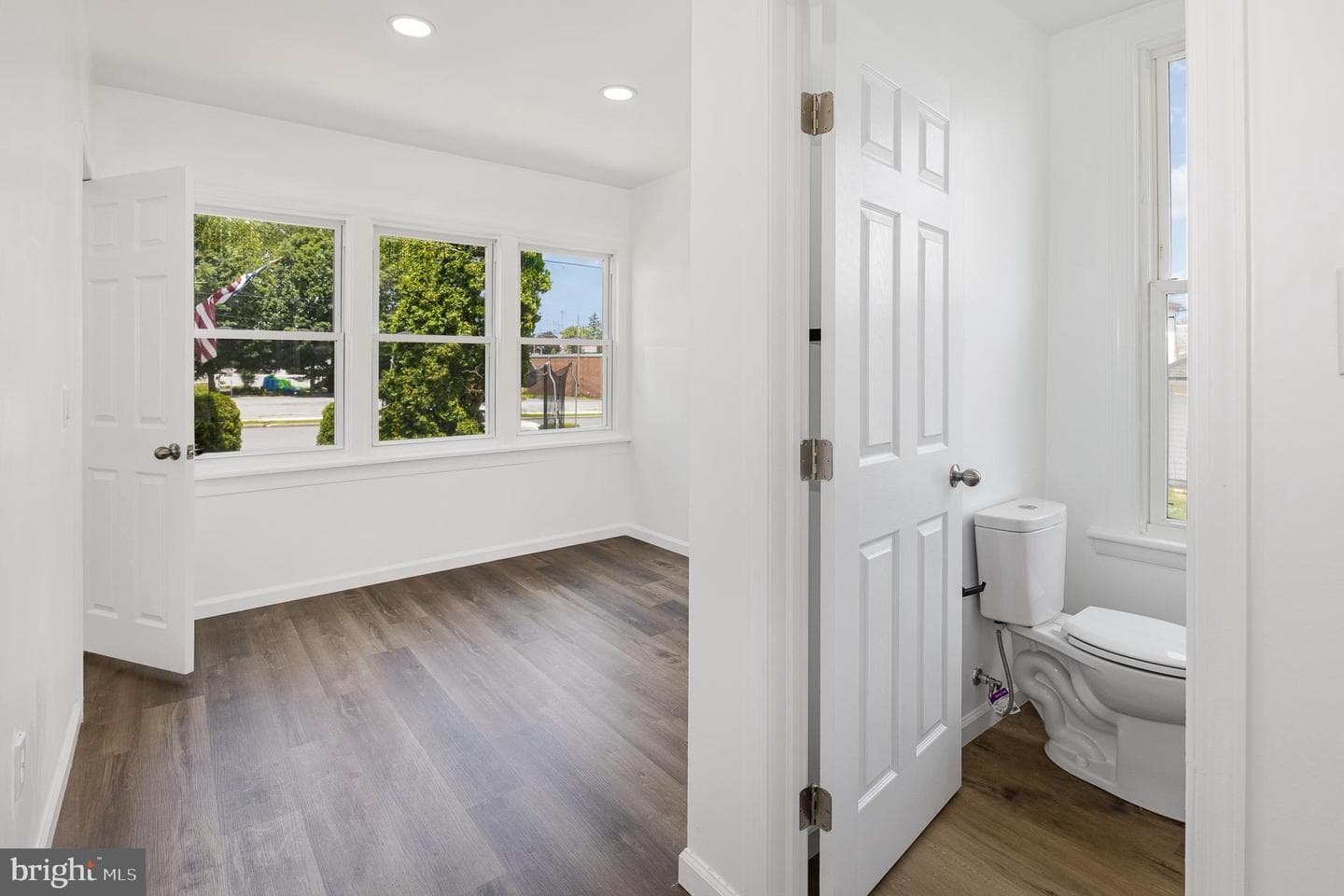 40 N Grant Street photo 22