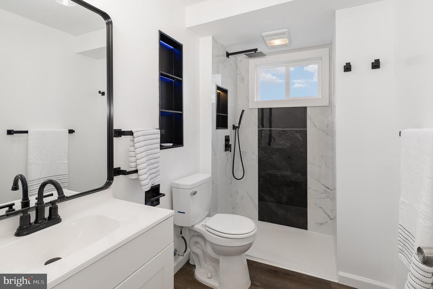 40 N Grant Street photo 23