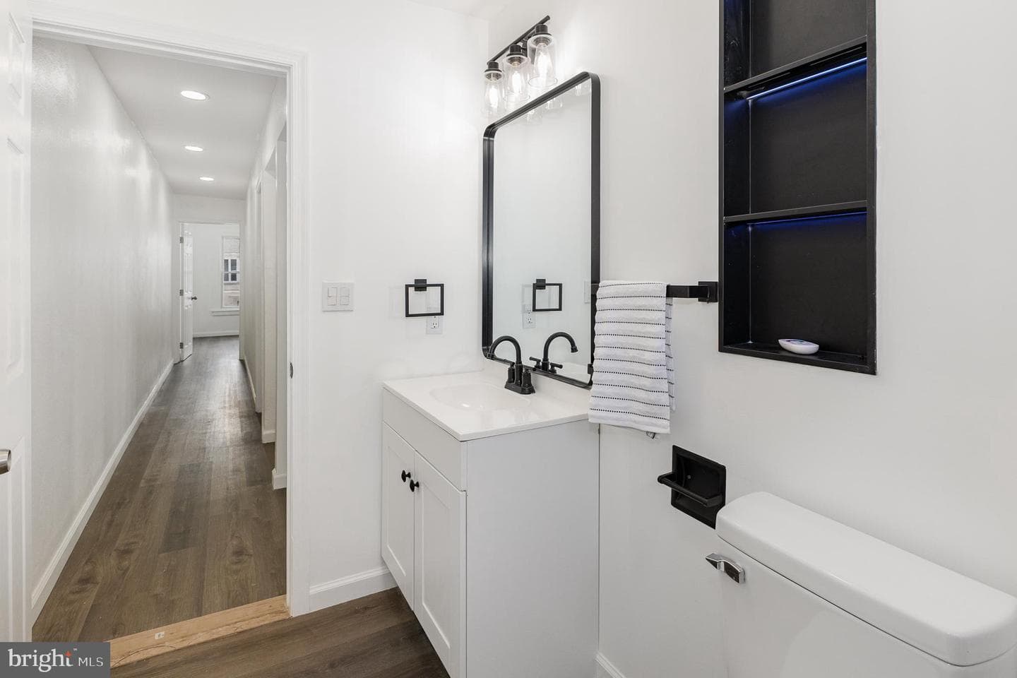 40 N Grant Street photo 24
