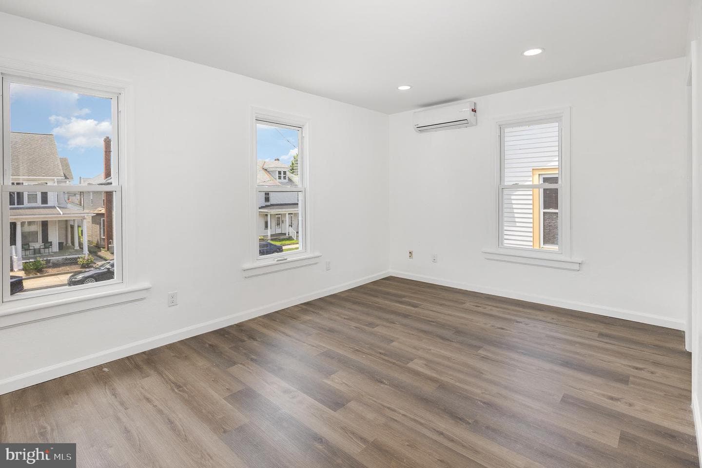 40 N Grant Street photo 25