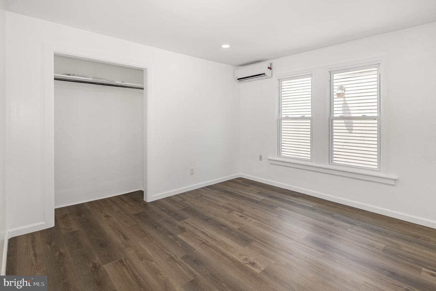40 N Grant Street photo 26