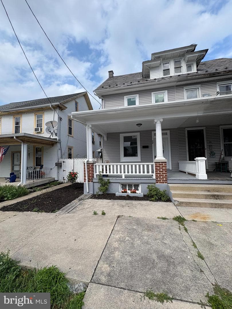 40 N Grant Street photo 3