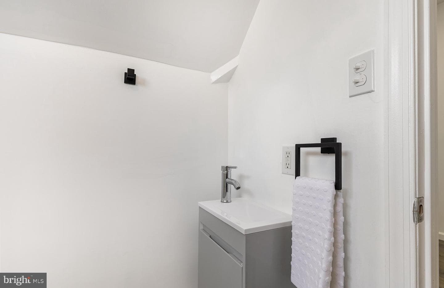 40 N Grant Street photo 31