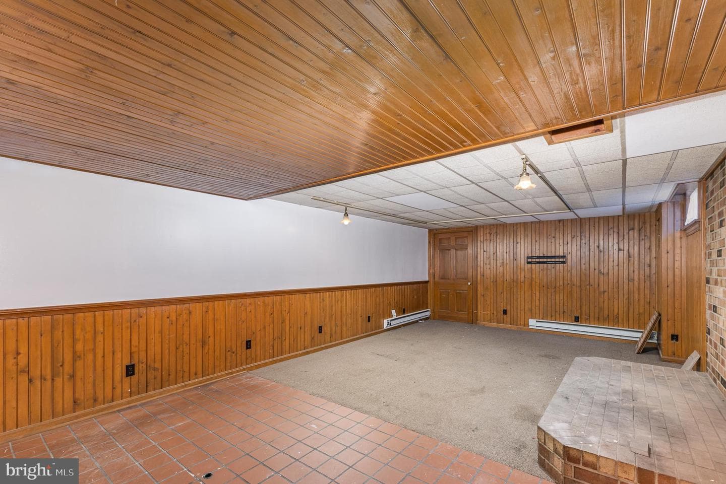 40 N Grant Street photo 33