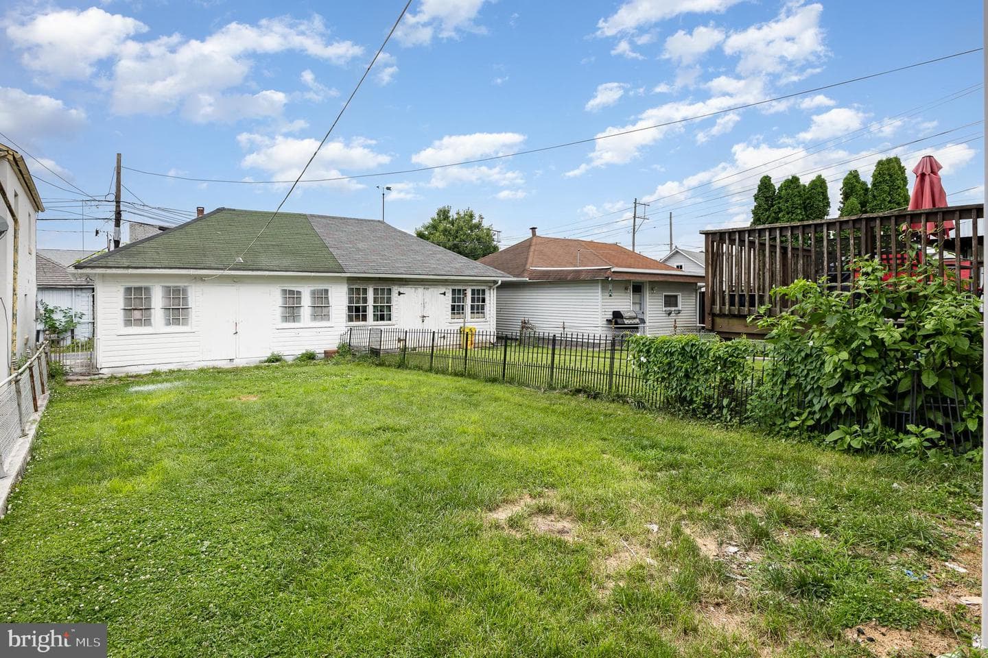 40 N Grant Street photo 35