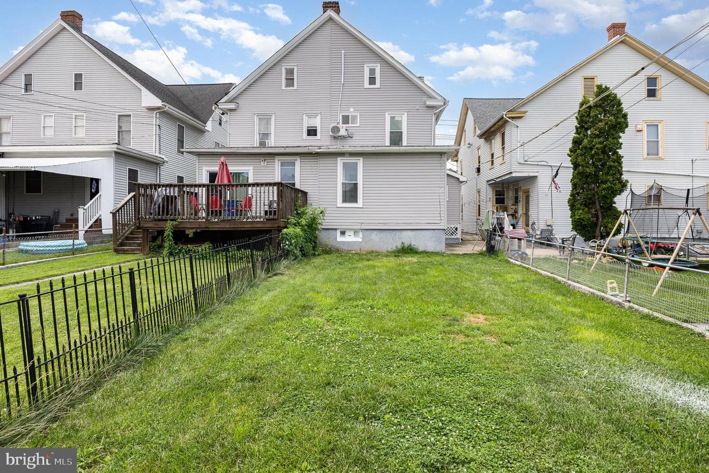 40 N Grant Street photo 38
