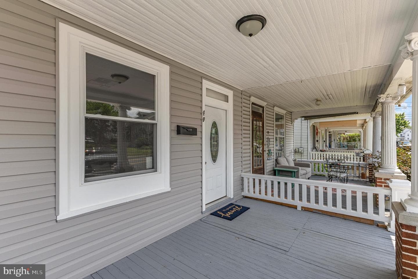 40 N Grant Street photo 4