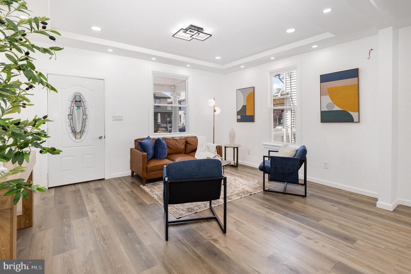 40 N Grant Street photo 9