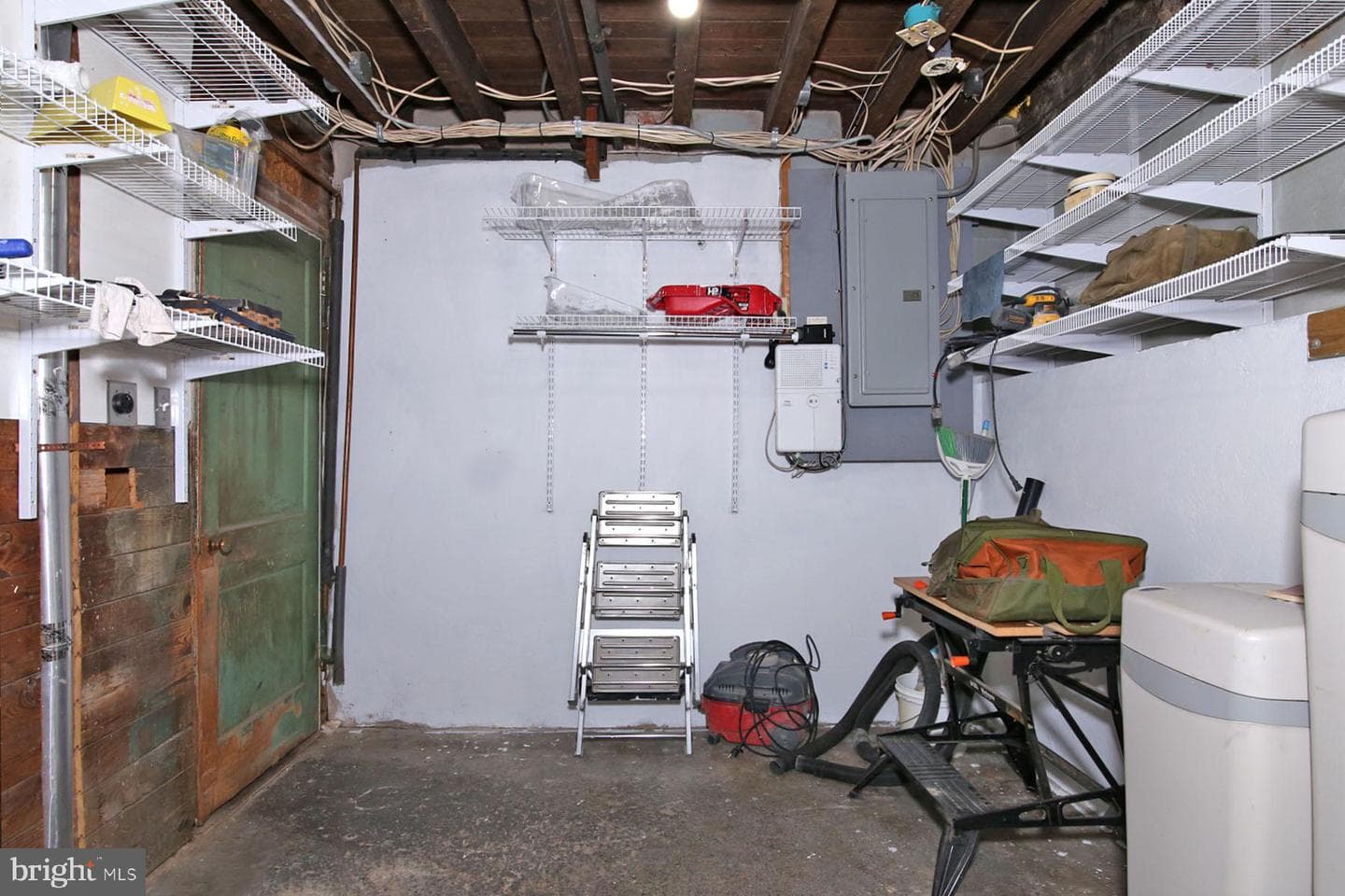 230 Rexmont Road photo 11