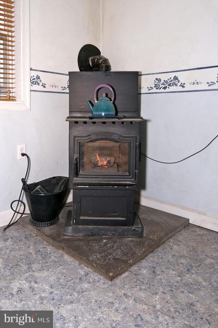 230 Rexmont Road photo 12