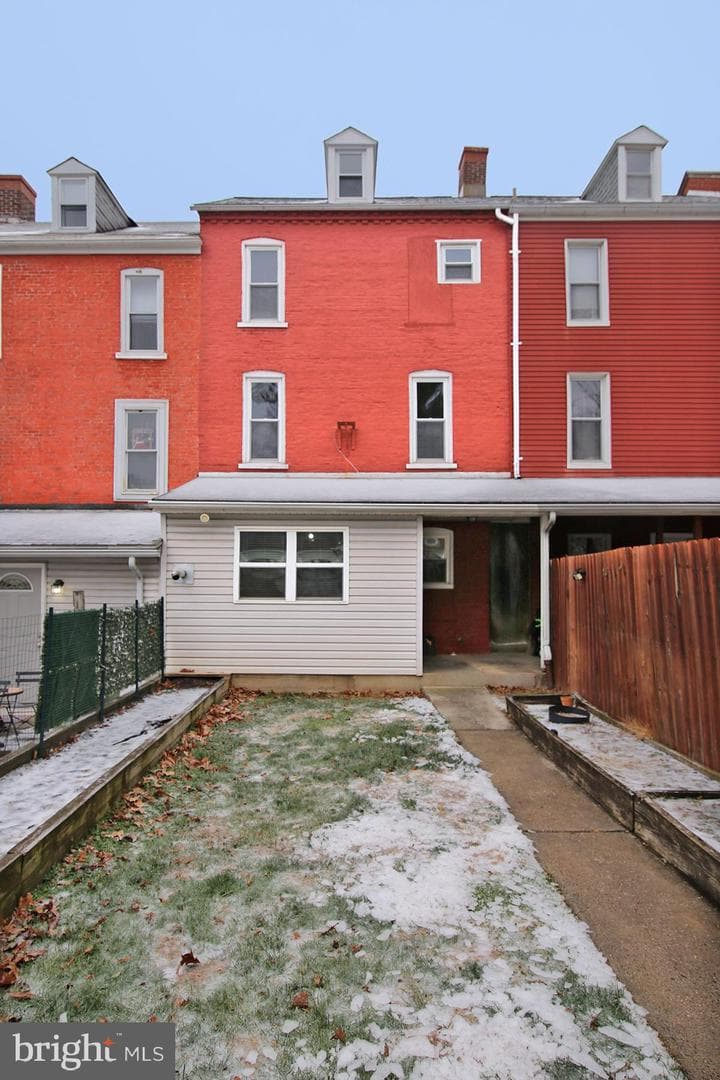 230 Rexmont Road photo 13