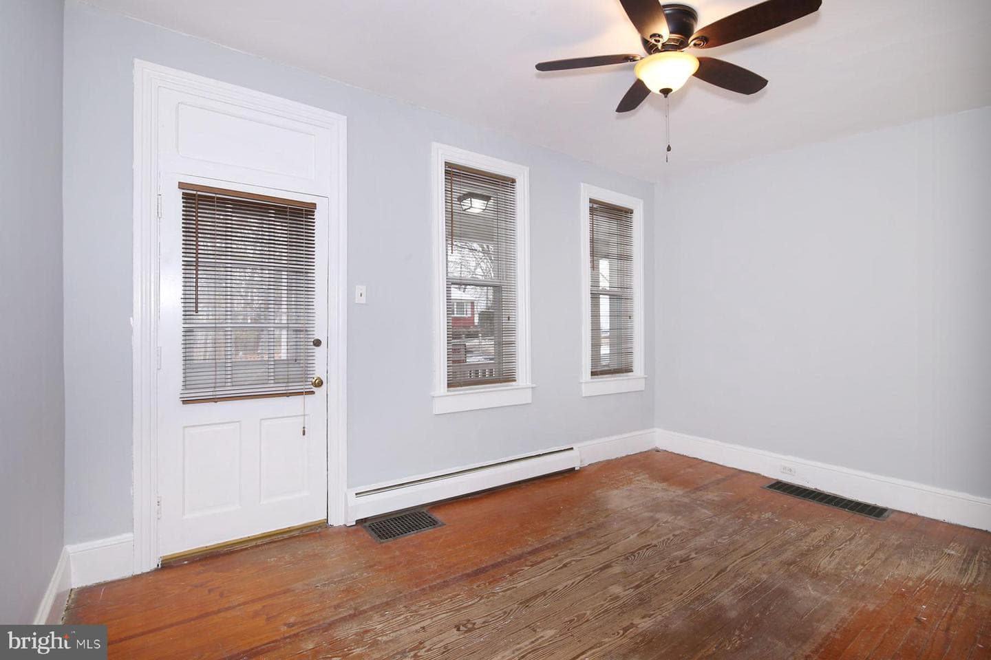 230 Rexmont Road photo 18