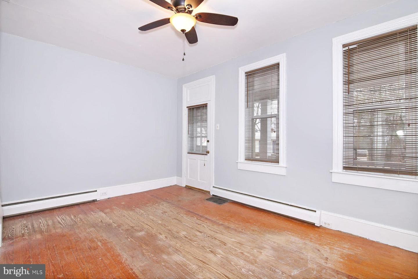 230 Rexmont Road photo 20