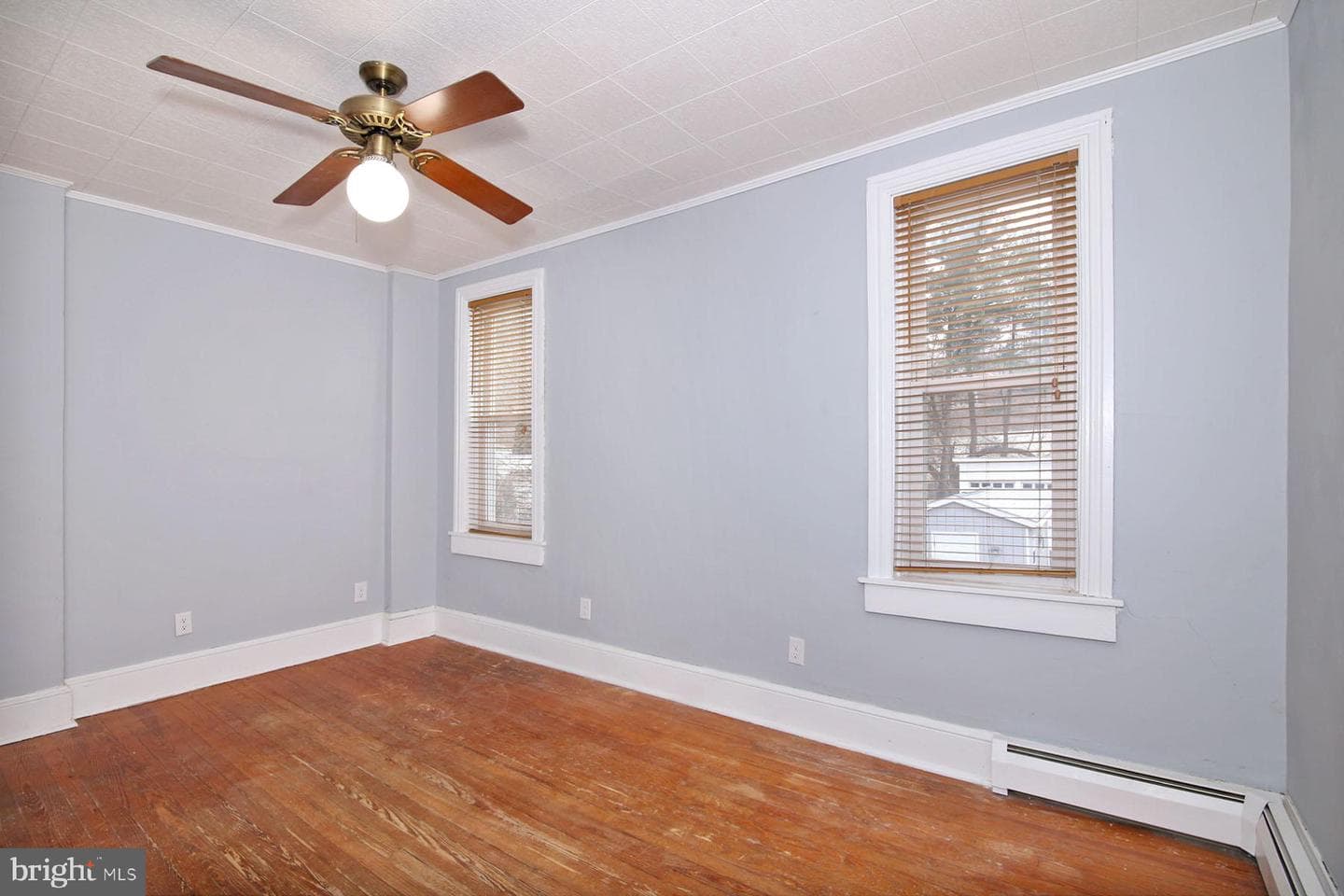 230 Rexmont Road photo 22