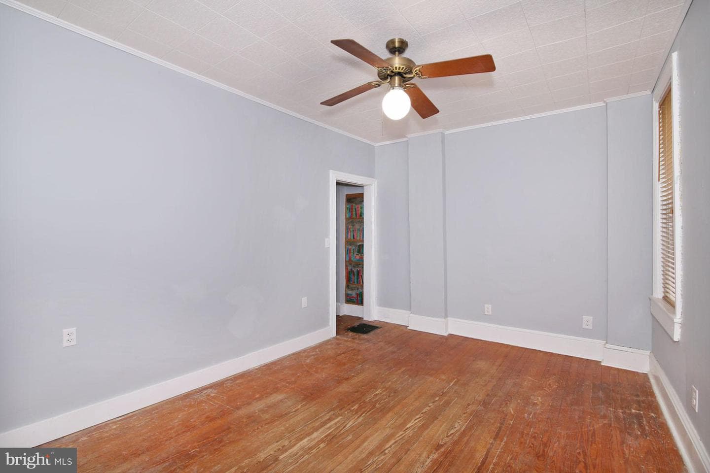 230 Rexmont Road photo 23