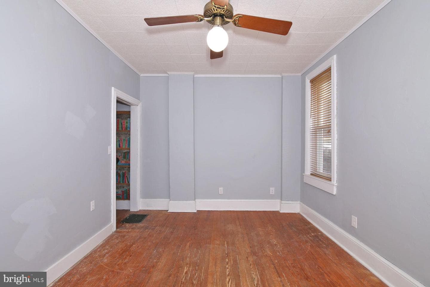 230 Rexmont Road photo 24